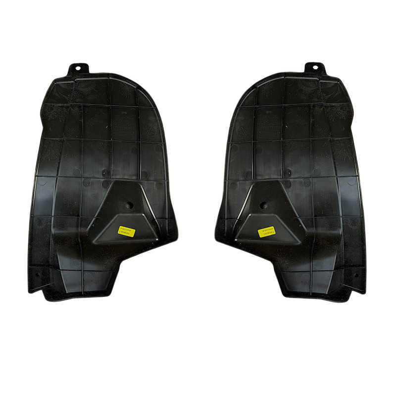 شلگیر چرخ عقب کد SA12 مناسب برای شاهین بسته 2 عددی 
