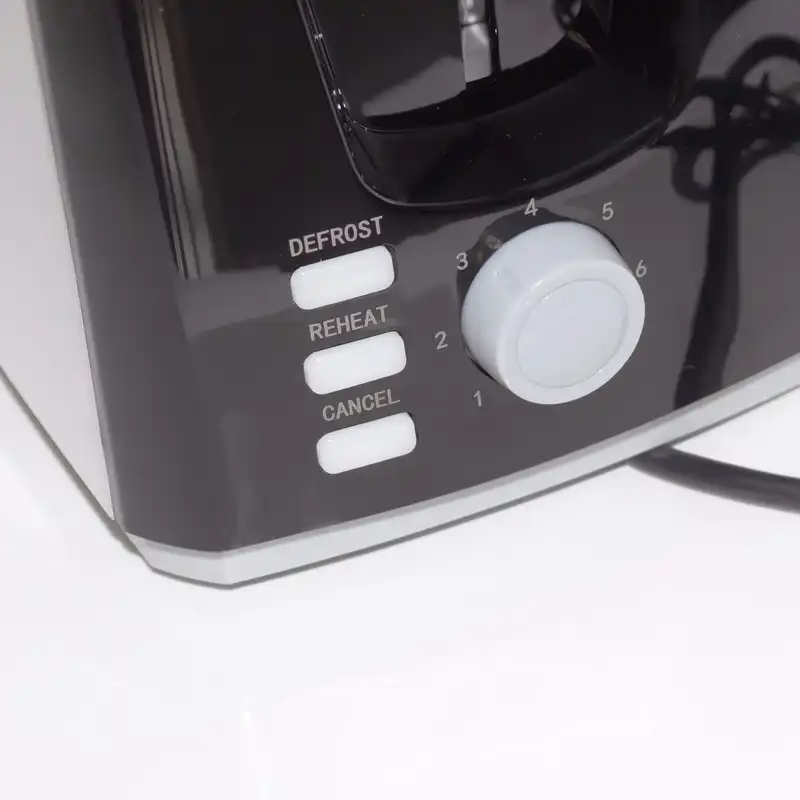 توستر نیکای مدل NBT-555-S1