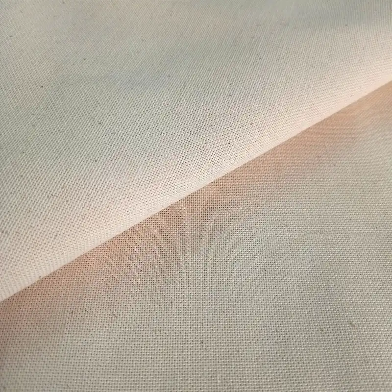 پارچه ملحفه مدل متقال کد C102-C