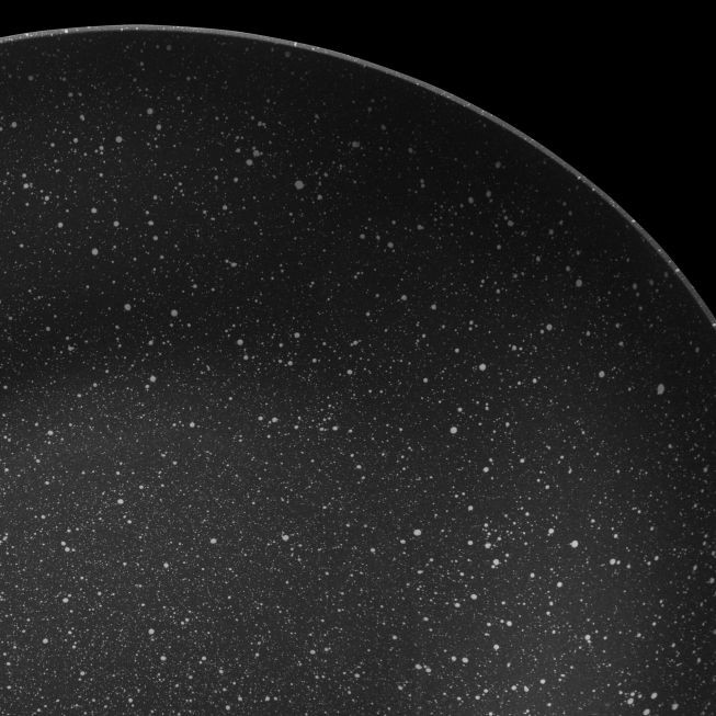 سرویس پخت و پز 4 پارچه برگهف مدل GEM کد 0075