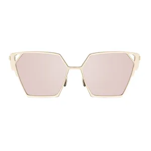 عینک آفتابی زنانه مدل H330051