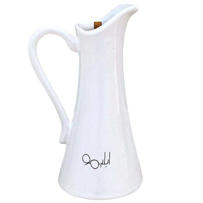 آبلیموخوری مدل آبلیمو کد 208