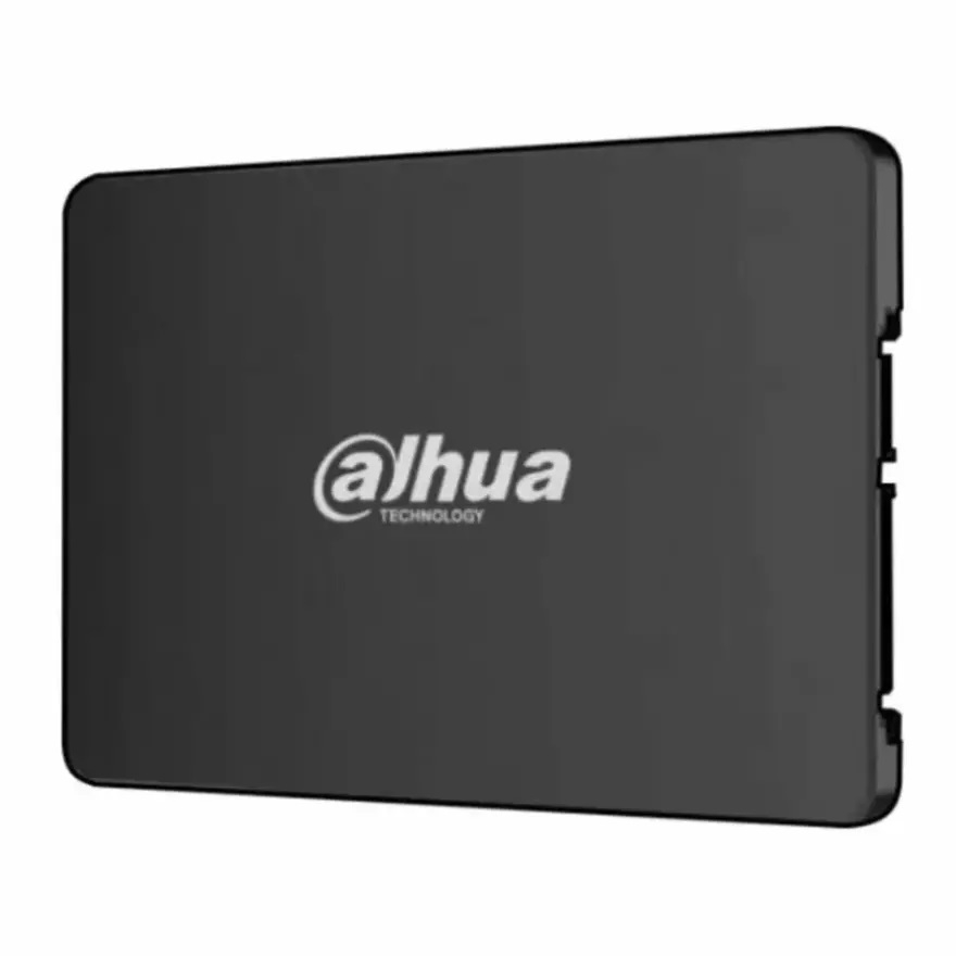 اس اس دی اینترنال داهوا مدل SSD-C800AS128G ظرفیت 128 گیگابایت