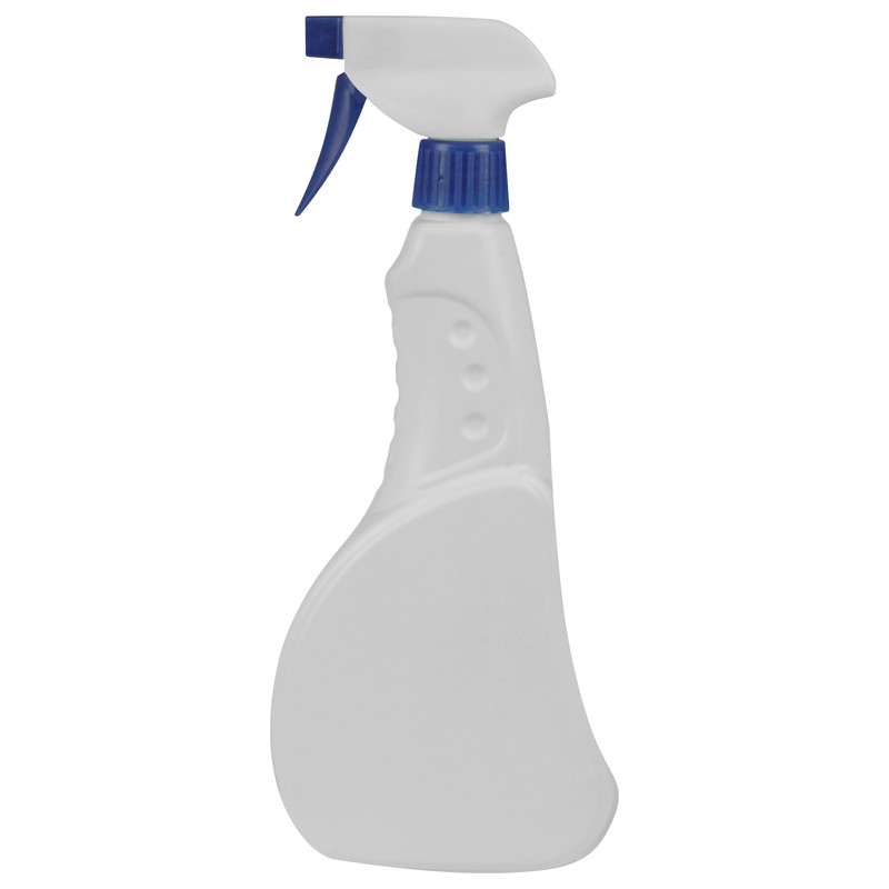 آبپاش دستی مدل 500 آبپاش دستی مدل 500