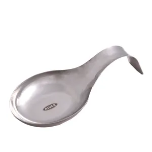 زیر قاشقی ریور کد 8460