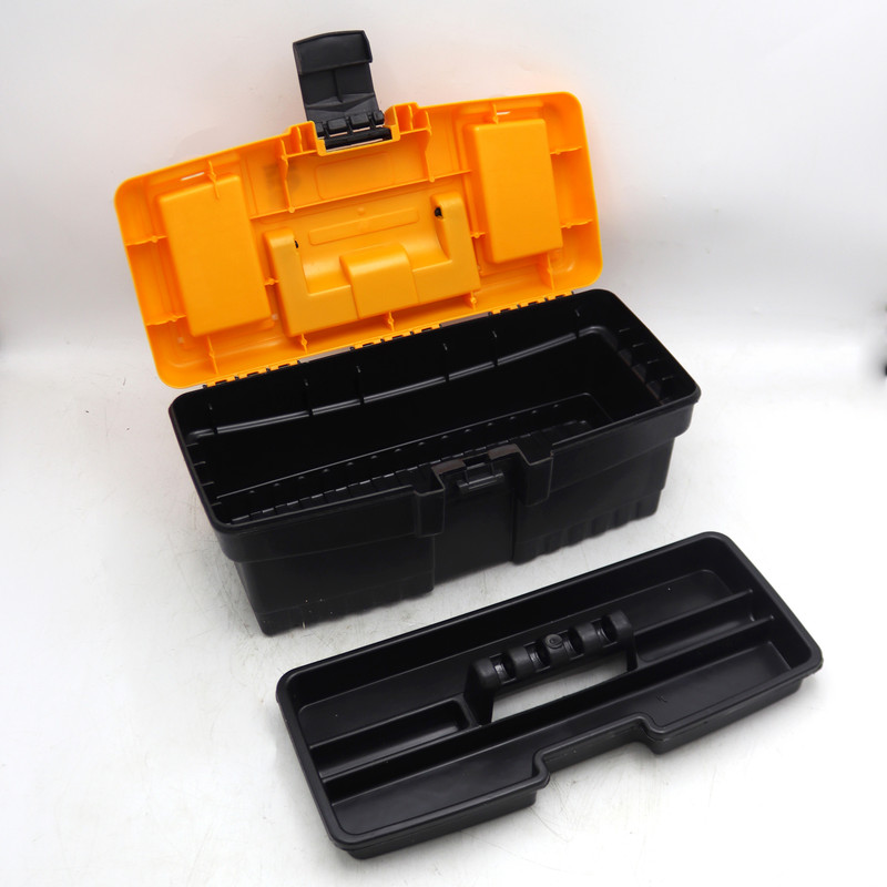 جعبه ابزار مدل بیگ بر کد YPMP-PT13-32CM