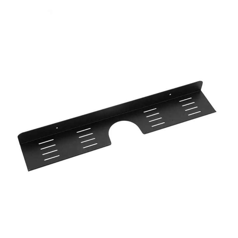 شلف دیواری مدل Sh50