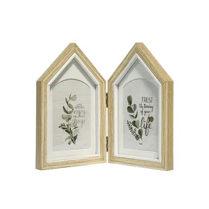 قاب عکس مدل HW-181