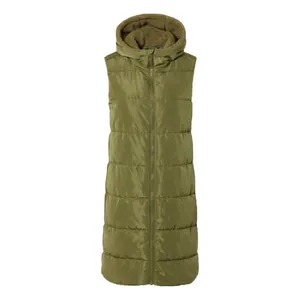 پافر زنانه اسمارا مدل NZ 1448