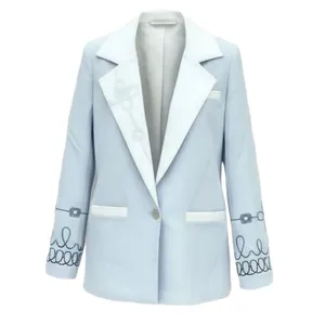 مانتو کتی زنانه مدل مانیا کد DZCZXH367