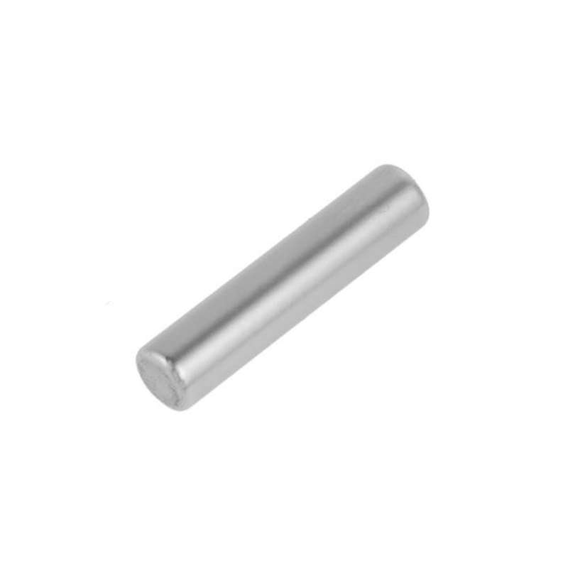 مجموعه تزیین ناخن مدل F-1380