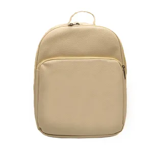 کوله پشتی زنانه مدل نویا کد 2080023