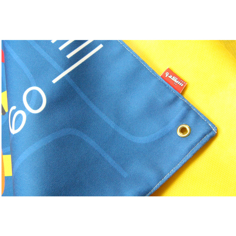 متر اندازه گیری کودک شیکدو مدل KRL03