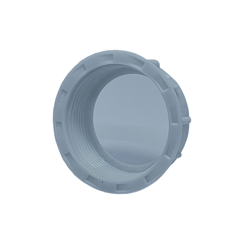 مهره سیفون دینا مدل DN-S5