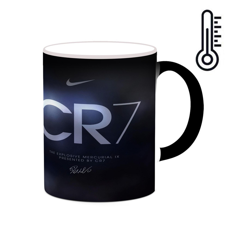 ماگ حرارتی کاکتی طرح Ronaldo رونالدو مدل mgh43051 ماگ حرارتی کاکتی طرح Ronaldo رونالدو مدل mgh43051