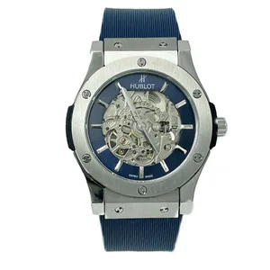 ساعت مچی عقربه‌ای مردانه مدل 807078