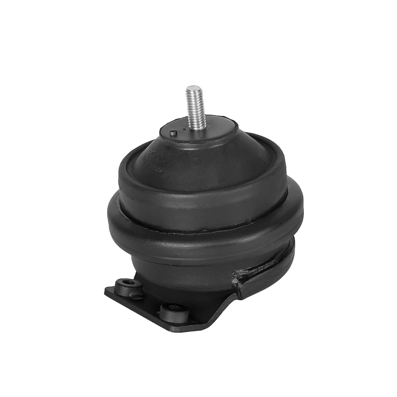 دسته موتور جلو الیتک پارت  کد 104012012012مناسب برای ام وی ام530/550