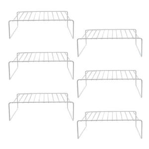 نظم دهنده کابینت مدل S16 بسته 6 عددی
