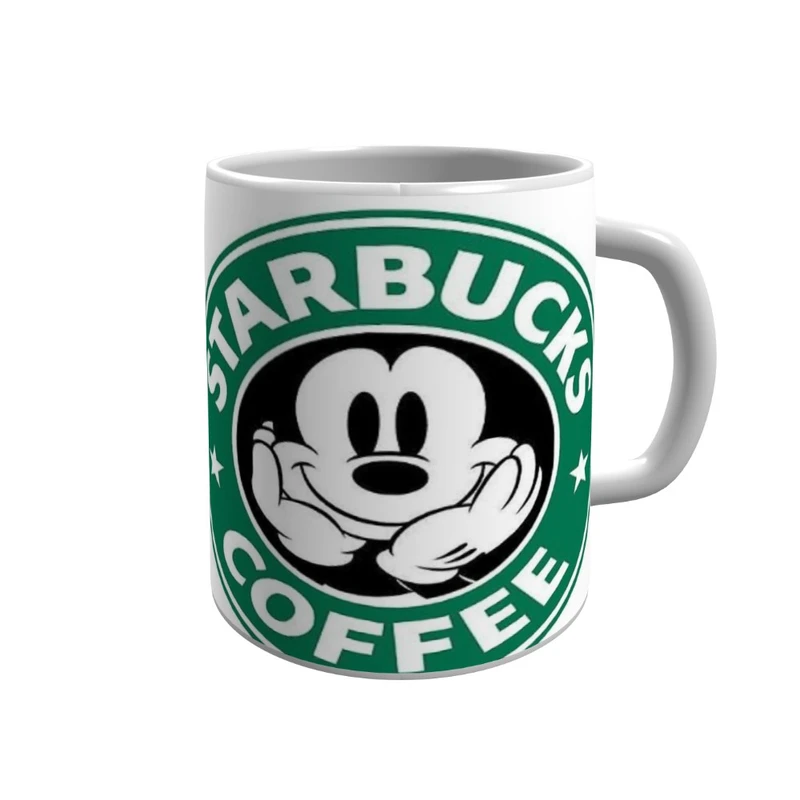 ماگ پاد آفرین مدل جی ال ۲۷