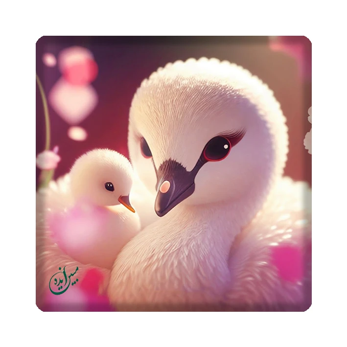 کاشی مبین ایده مدل فانتزی kh10 کد 1492