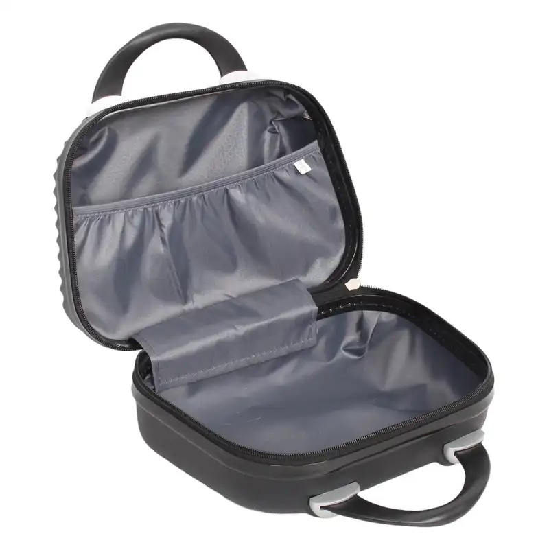 مجموعه چهار عددی چمدان مدل TUTTO