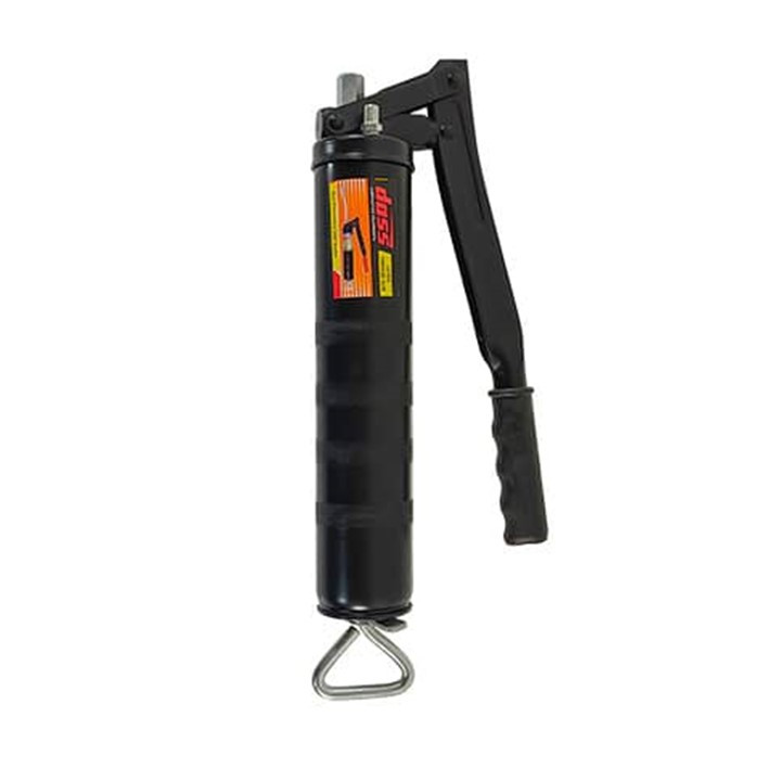 پمپ‌گریس داس مدل 203-20