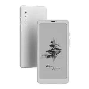 کتاب خوان بوکس مدل Palma