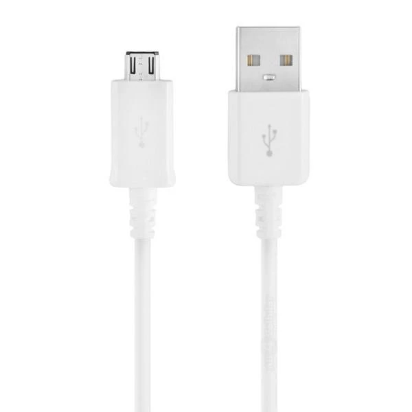 کابل تبدیل USB به MicroUSB مدل نوت4 طول 1.5 متر