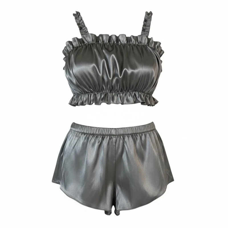 لباس خواب زنانه کد 1001