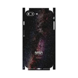 MAHOOT Universe-by-NASA-2-FullSkin Cover Sticker for Apple iPhone 7 Plus