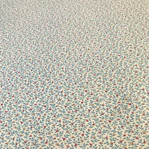 کاغذ دیواری یورک مدل SW 2973