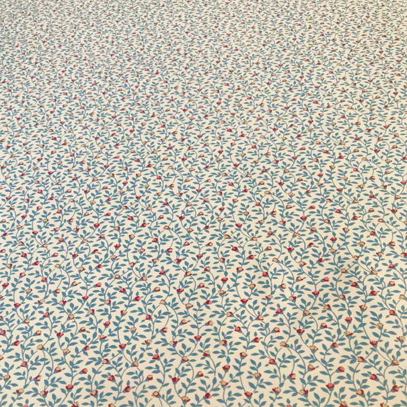 کاغذ دیواری یورک مدل SW 2973