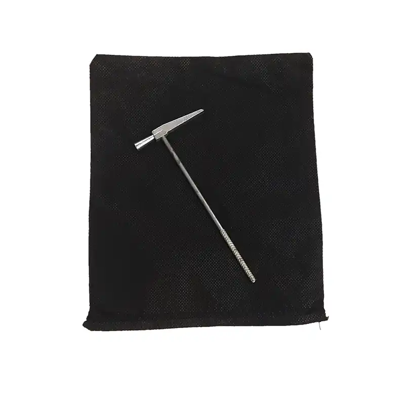 کالیمب جکو مدل light