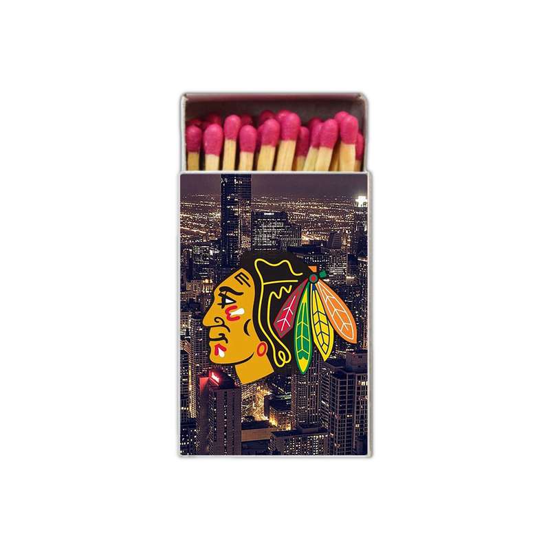 کبريت آکام مدل ASM000210