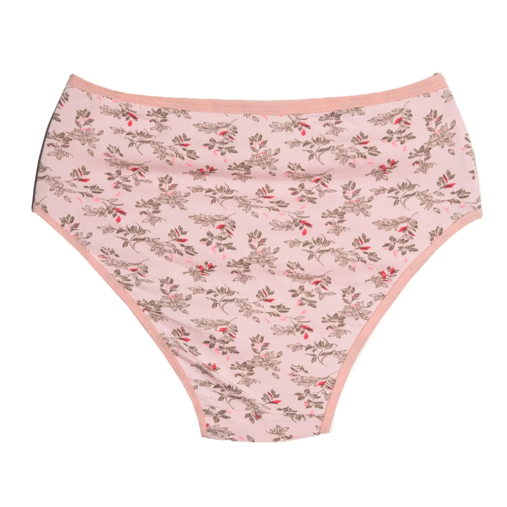 شورت زنانه مدل MD3-CE8319