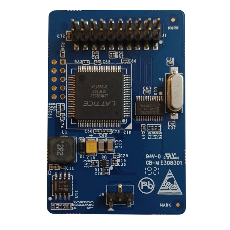 ماژول افزایش ظرفیت تلفن یستار مدل GSM Module