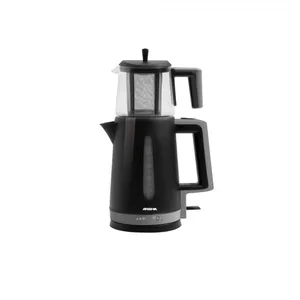چای ساز عرشیا مدل T064-1993