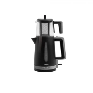 چای ساز عرشیا مدل T064-1993