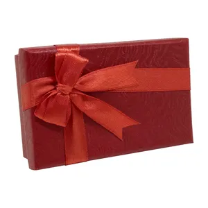 جعبه هدیه مدل سکه کد 211B