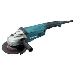 فرز آهنگری ماکیتا مدل GA7050R