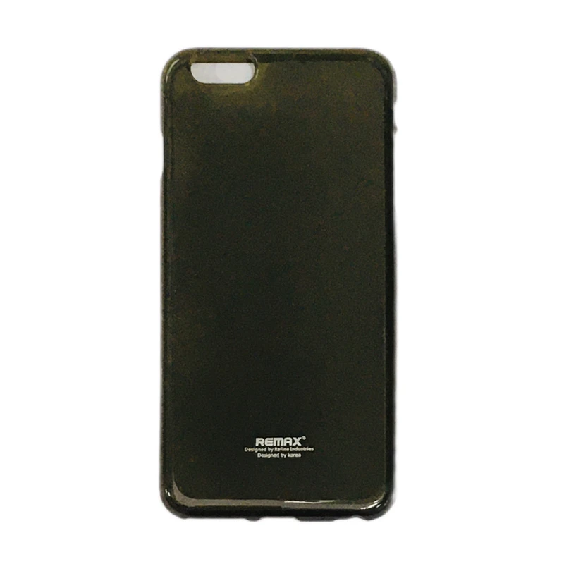 کاور مدل TS مناسب برای گوشی موبایل اپل Iphone 6 Plus/6s Plus