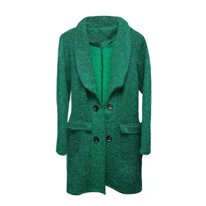 پالتو زنانه کد ۷۱