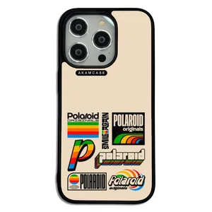 AKAM AMC-WA14PRO-NOSTECH-21 Cover For Apple iPhone 14 Pro