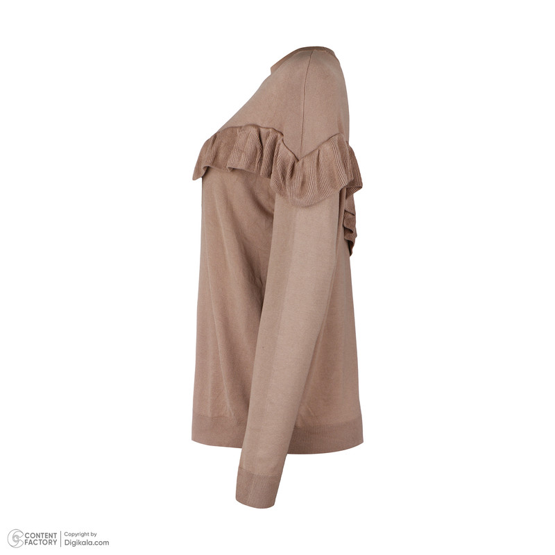 پلیور زنانه آی وی ریول مدل MT-7030084