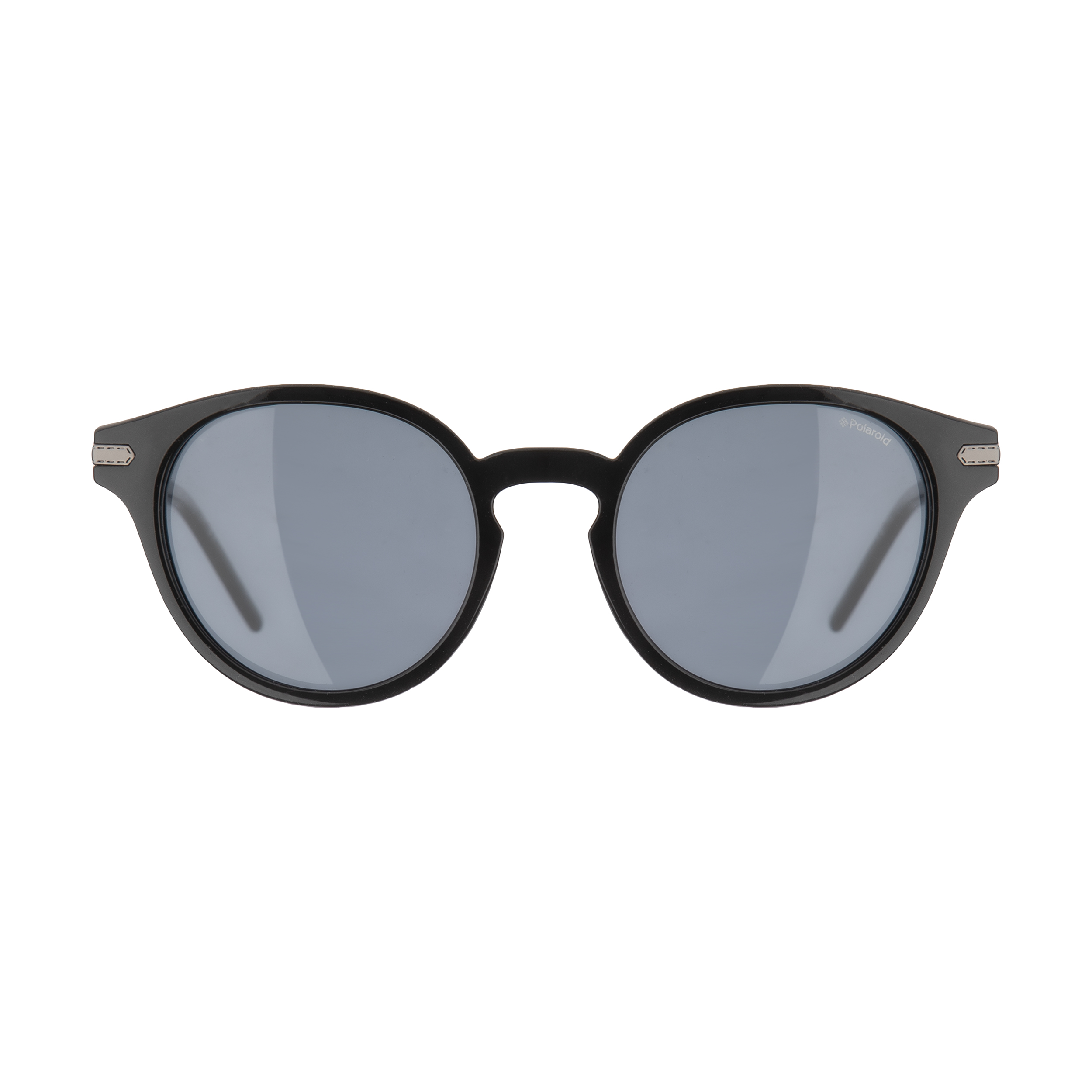 عینک آفتابی زنانه پولاروید مدل PLD1026.S.CVS.Y2 -  - 1