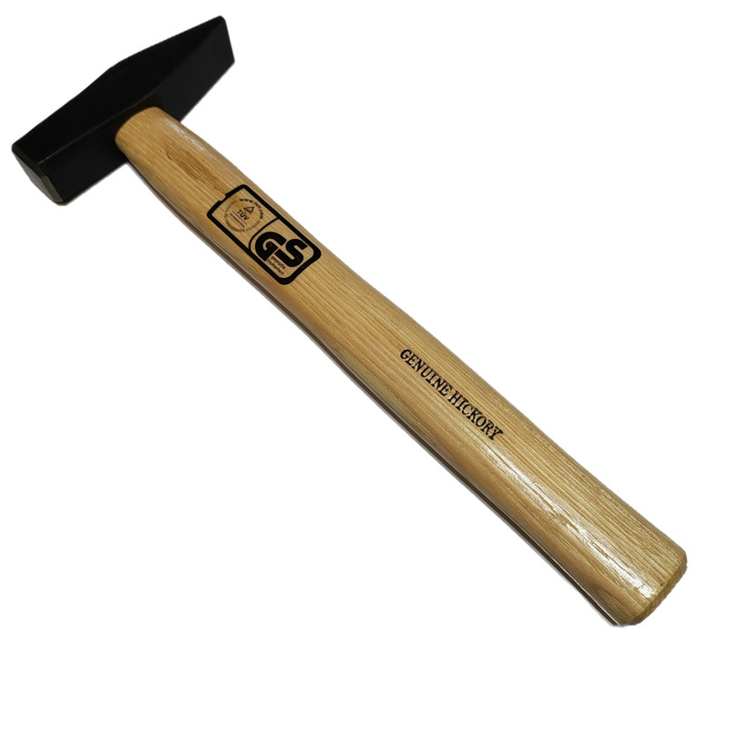 چکش هایپر مدل HY300 وزن 300 گرم چکش هایپر مدل HY300 وزن 300 گرم