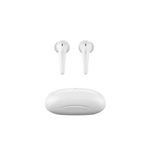 هندزفری بی سیم وان مور مدل NSH HANDS FREE COMFO BUDS PRO GLOBAL CONDUCTION