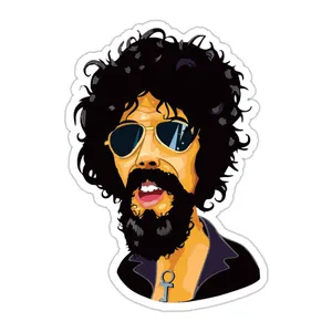 vip05 sticker