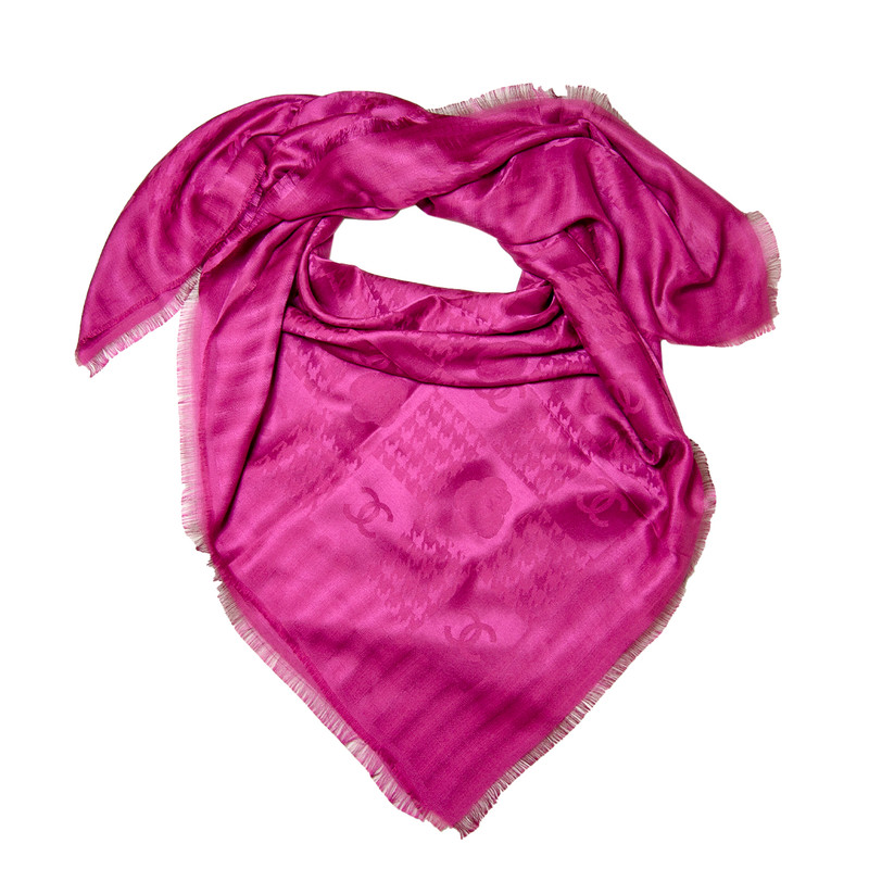 روسری زنانه کد 1002