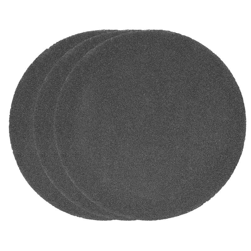 سنباده پشت کرکی تیوان مدل MMA-TW-116-180P مجموعه 3 عددی